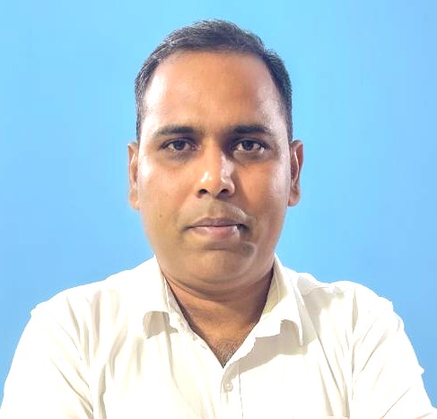 Mukesh Nirala