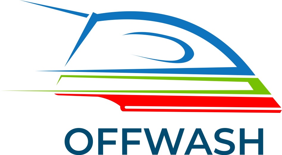 offwash Logo